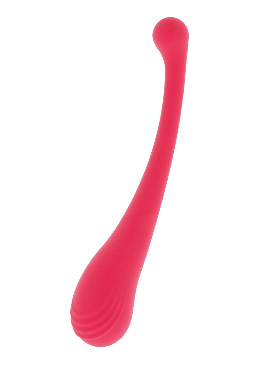10134_pink_01.jpg