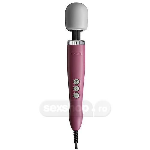 203500n9388-doxy_massager_euro_mains_operated_wand_pink-1.jpg