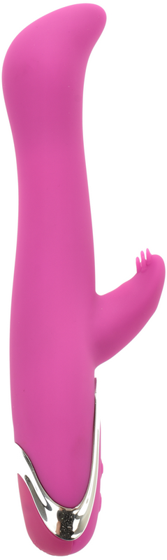 5000128009737-2.jpg