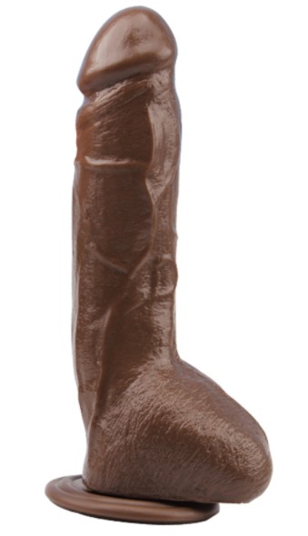 759746019677_1_.jpg