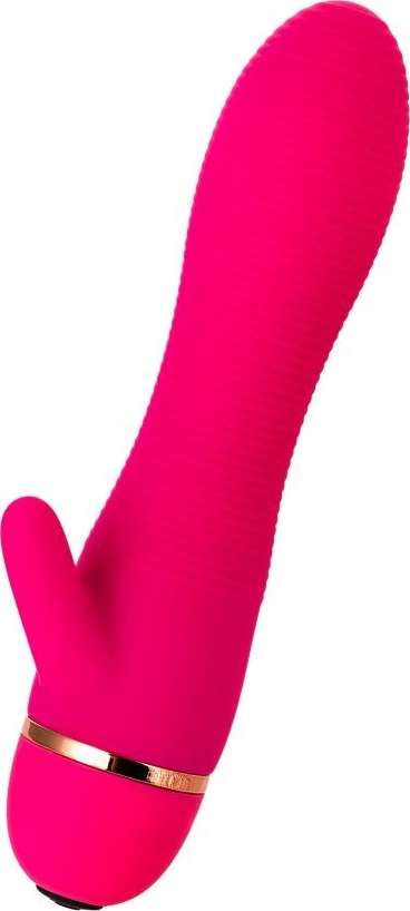 a_toys_vibrator_rabbit_4627127660946.jpg