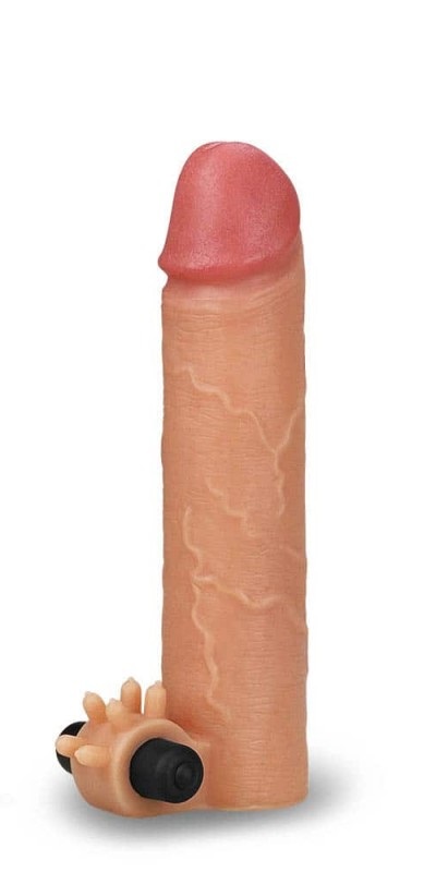add-2-vibrating-silicone-extender_1.jpg