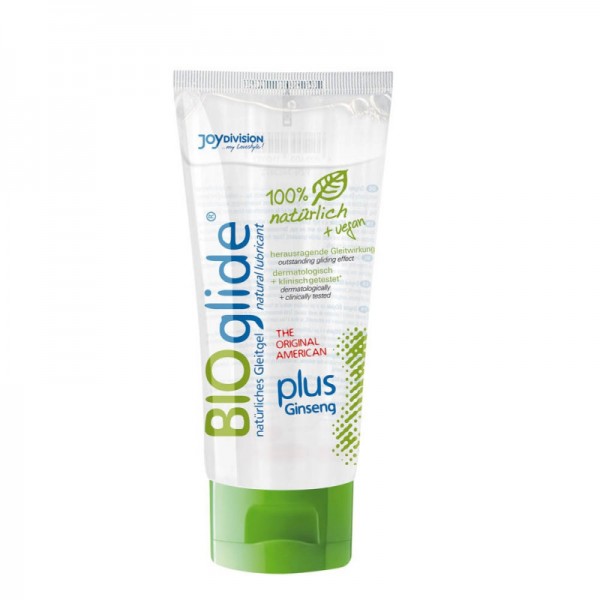 american-bioglide-plus-100ml.jpg