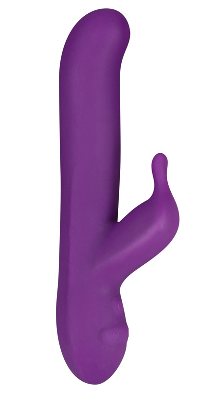 arielrabbitvibe2.jpg