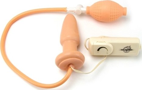 butt-plug-expandable-cu-vibratii-3000000022-1.jpg