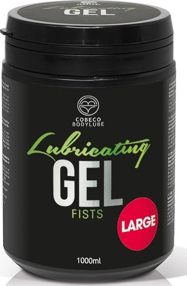 cbl_fisting_gel_8718546547973.jpg