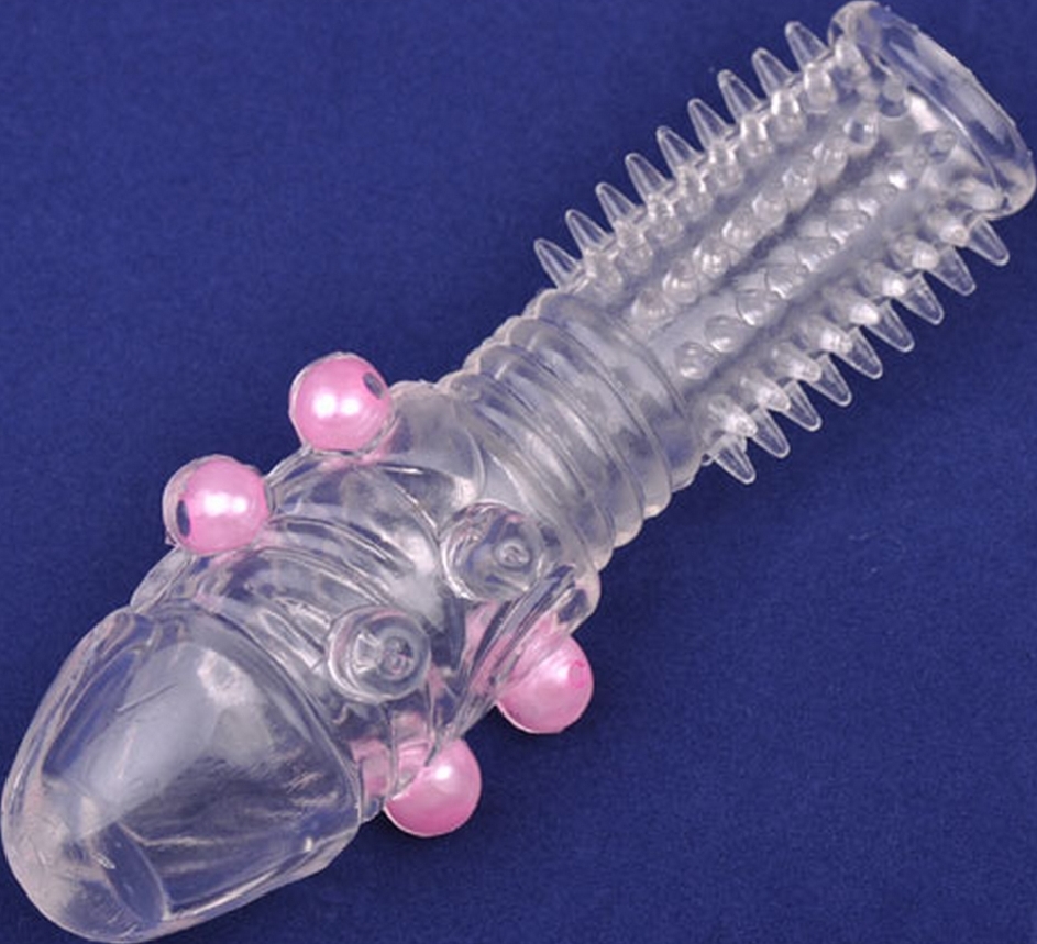 clear_penis_sleeve_iv_pink_00248.jpg