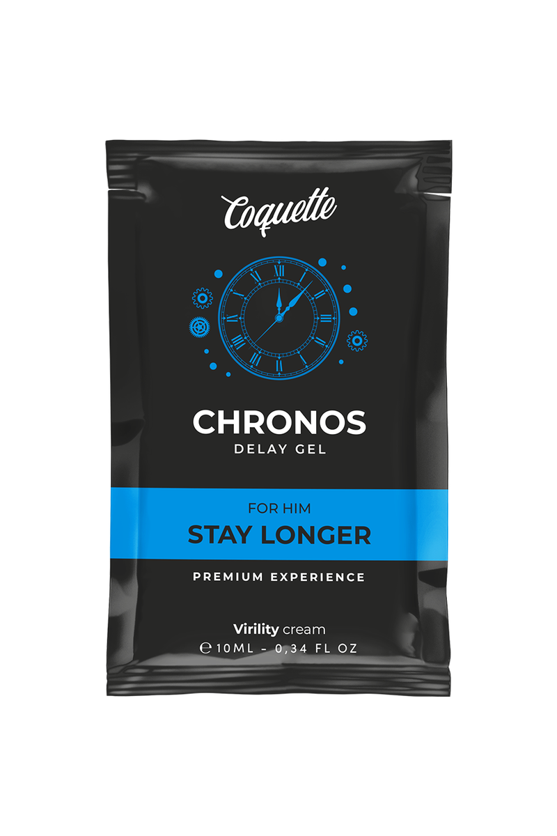 coquette-chronos-delay-gel10-ml.png