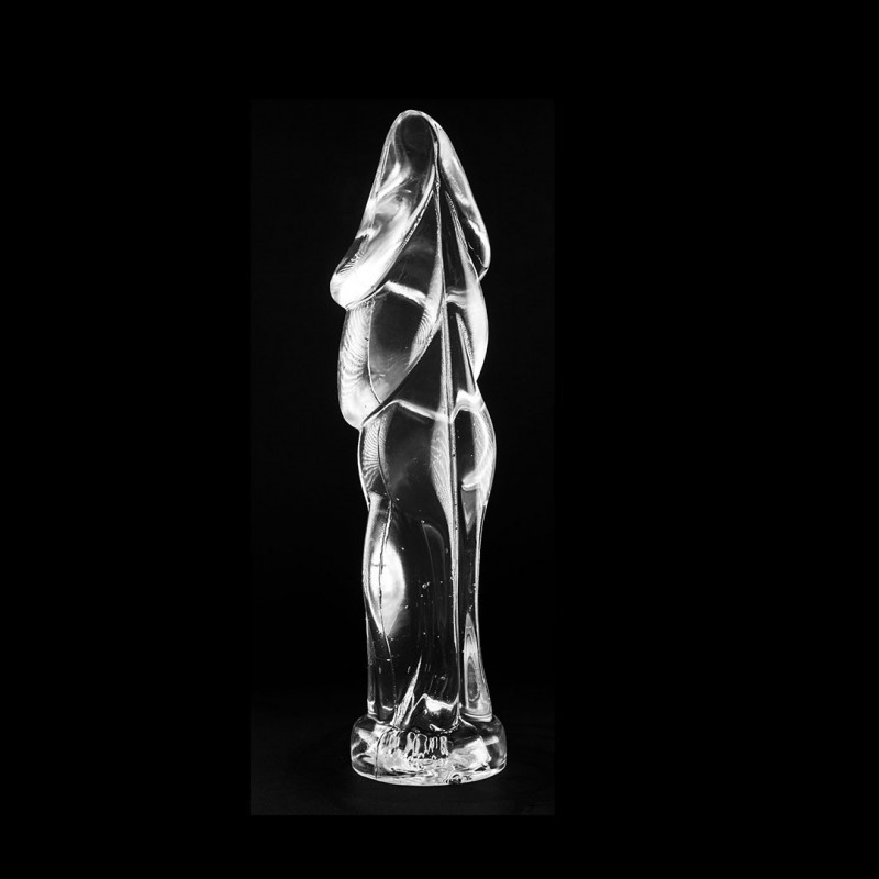dildo-rough-rubber-transparent-8718969409643.jpg