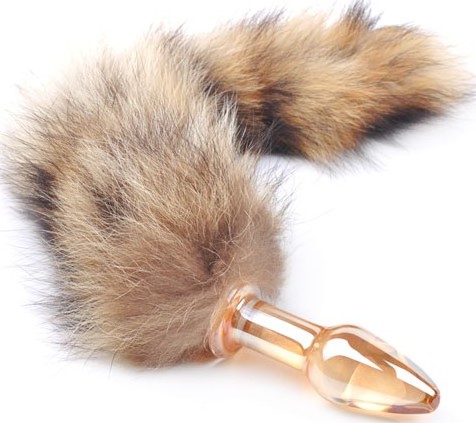 dop-anal-fox-tail-de-sticla-yf2003.jpg