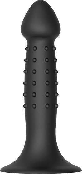 dream_toys_nubbed_plug_with_suction_cup_8719632674528.jpg