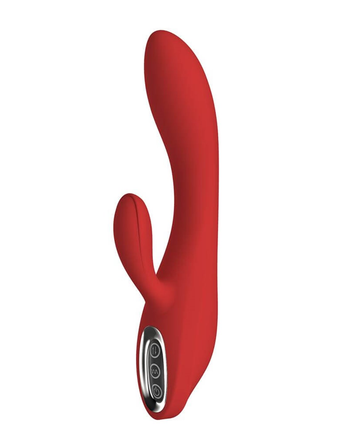 dreamtoys-red-revolution-sofia.jpg