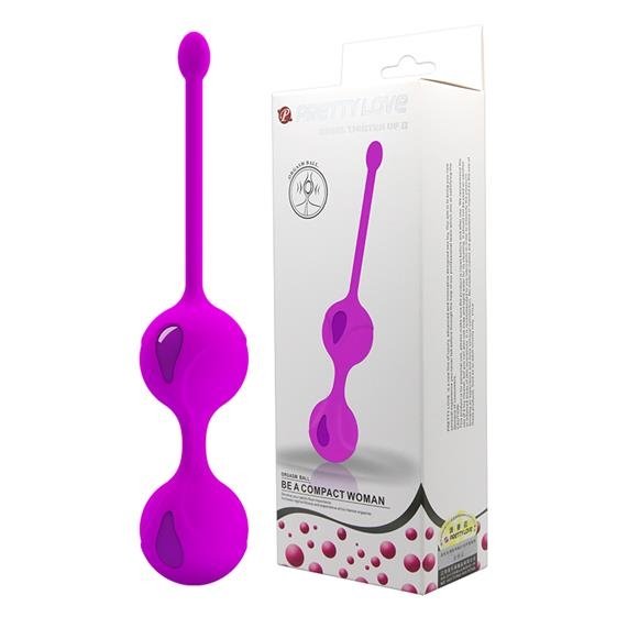 eng_pl_pretty-love-kegel-balls-purple-153732_1.jpg