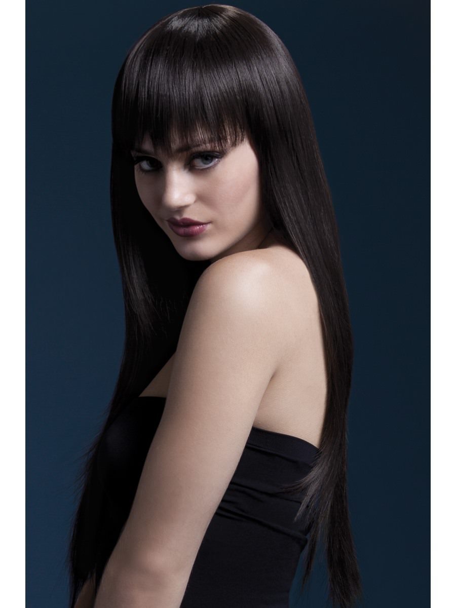 fever-jessica-wig-brown.jpg