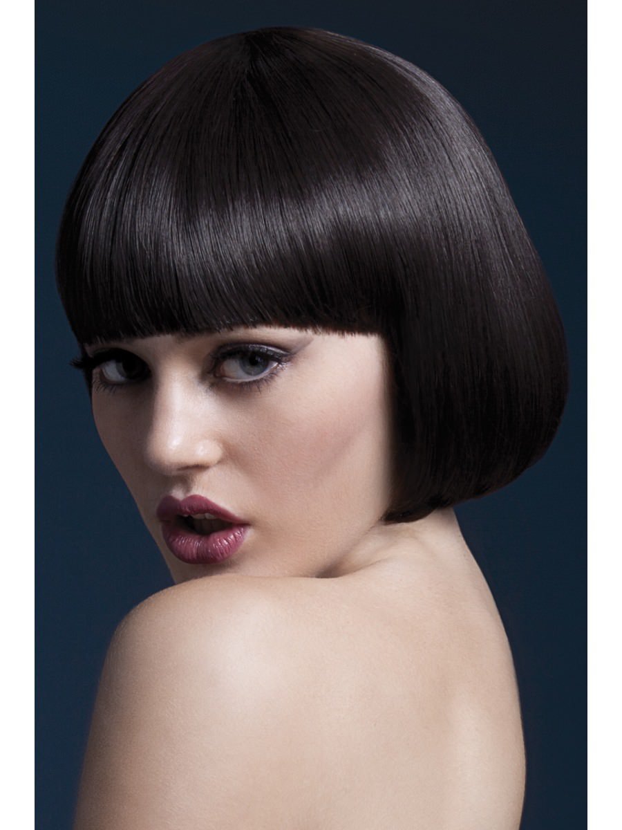 fever-mia-wig-brown.jpg