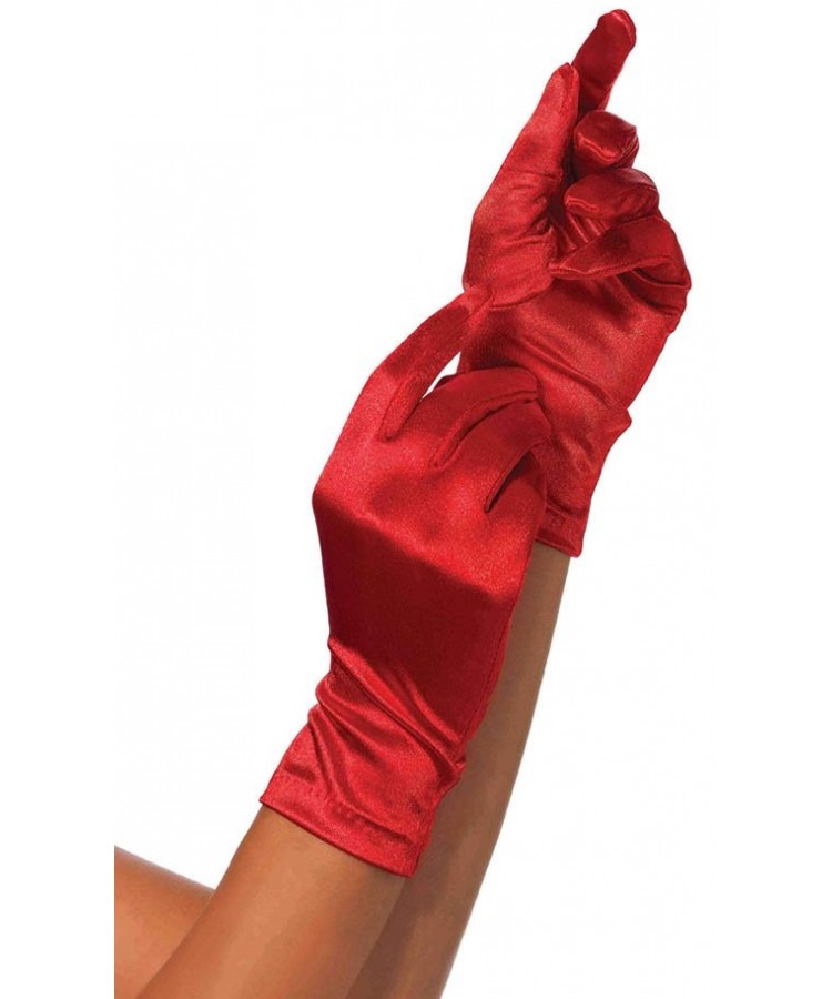 g2083red.jpg