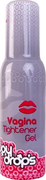 gel-pentru-stramtarea-vaginului-joydrops-100-ml-8698712453478.jpg