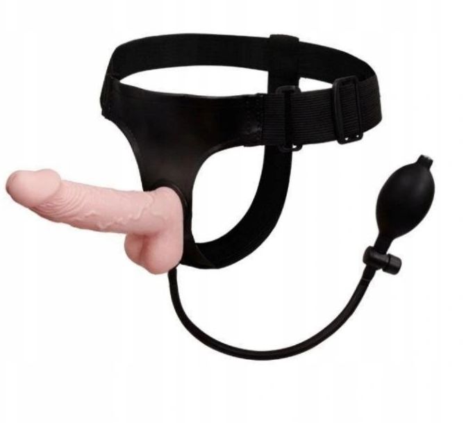 inflatable-strap-on1.jpg