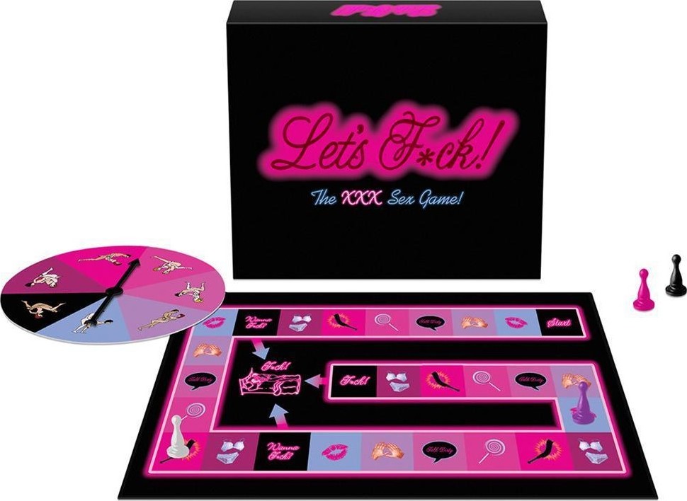 joc-lets-fuck-sex-game-825156102398.jpg