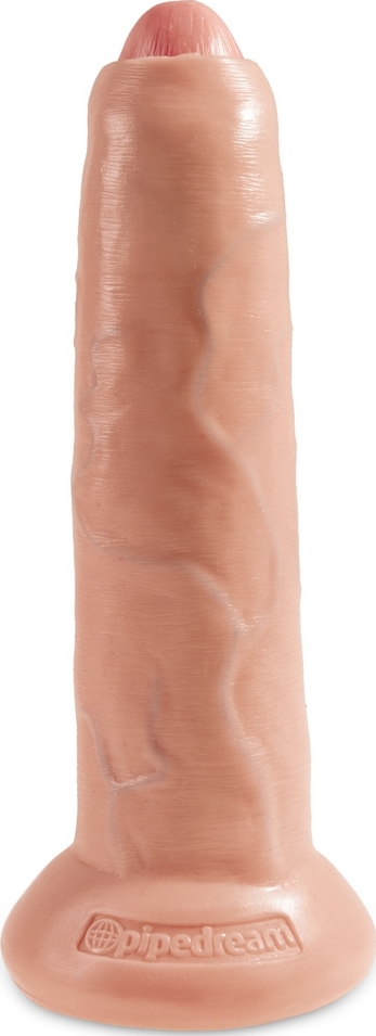 king_cock_9_603912750850.jpg