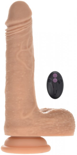 lover-vibrator.jpg