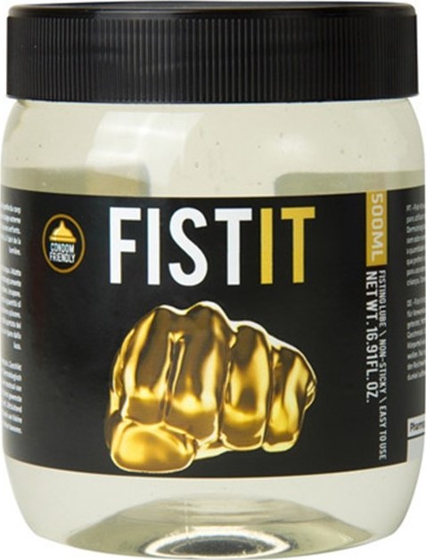 lubrifiant-fisting-fistit-500ml-00500808.jpg