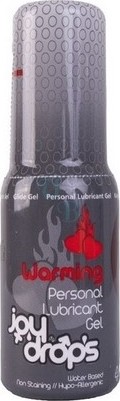 lubrifiant-joydrops-warming-50-ml-cu-efect-de-incalzire-8698712452815.jpg