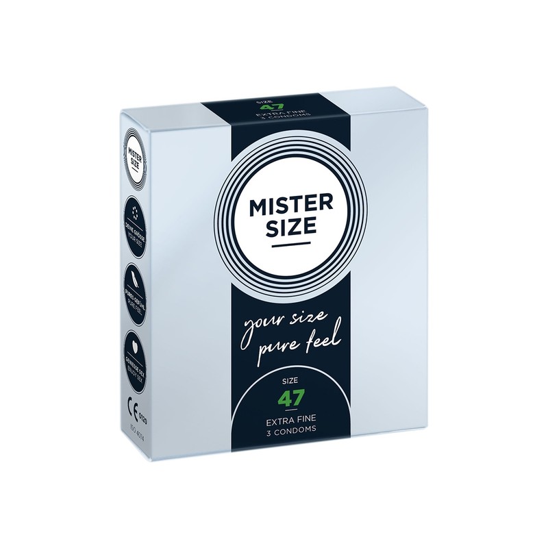 mister-size-47-3-pack.jpg