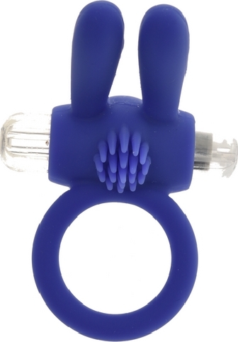 odin_vibrating_ring_5000118900648.jpg