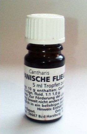 picaturi-afrodisiace-spanische-fliege-5-ml-mi291s-1.jpg