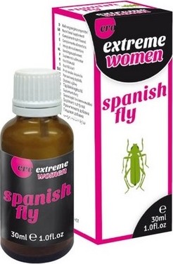 picaturi-afrodisiace-spanish-fly-extreme-women-30ml-4042342002270.jpg
