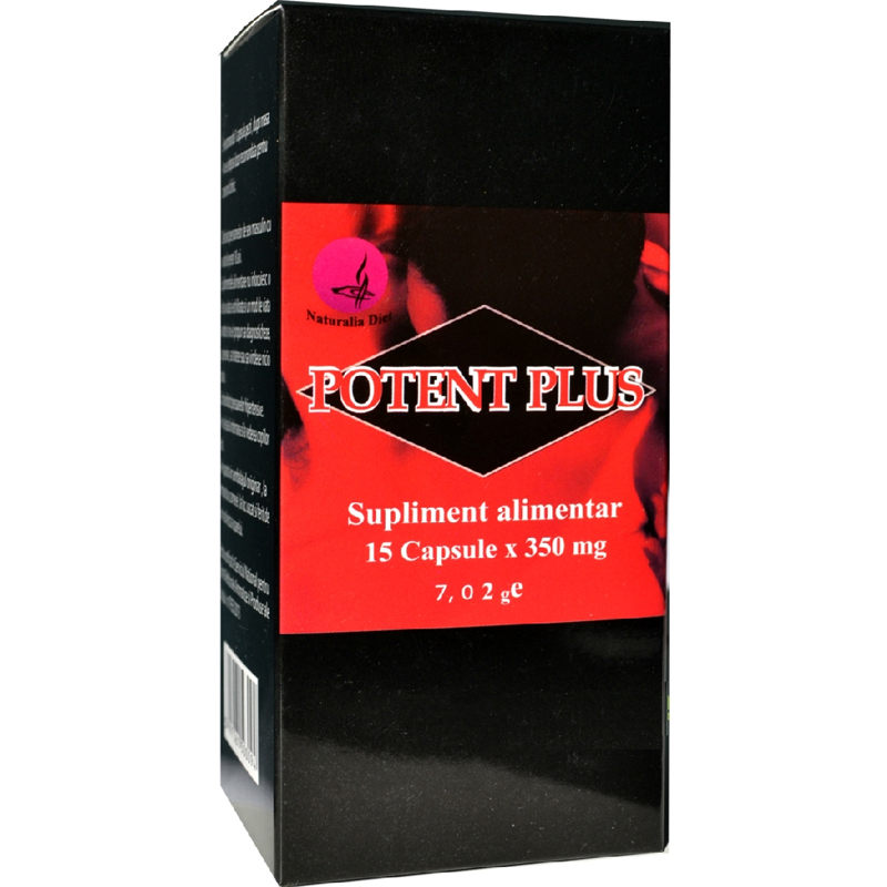 potentplus.jpg