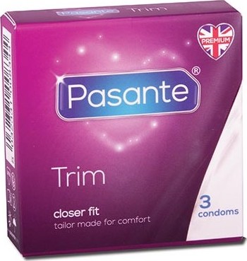 prezervative-pasante-trim-3buc-00500624.jpg