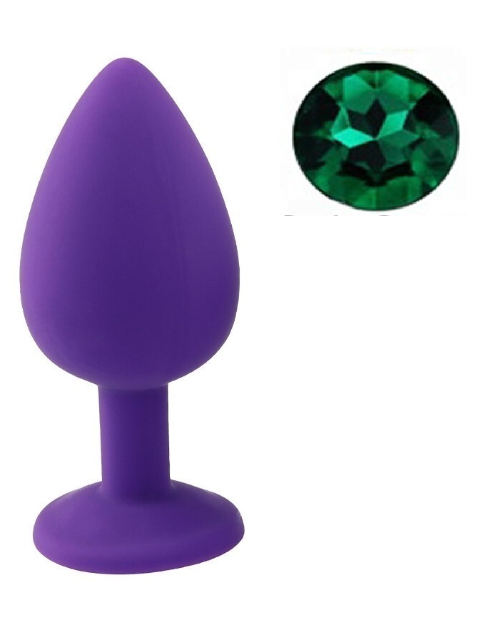 purple-silicon-buttplug-1_5.jpg
