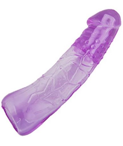 purple-sleeve.jpg