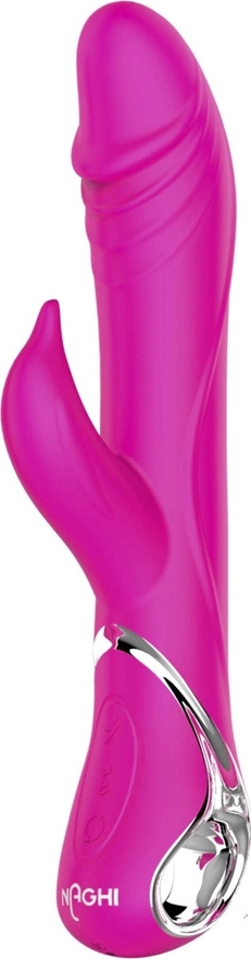 rechargeable_duo_vibrator_8719632674917.jpg