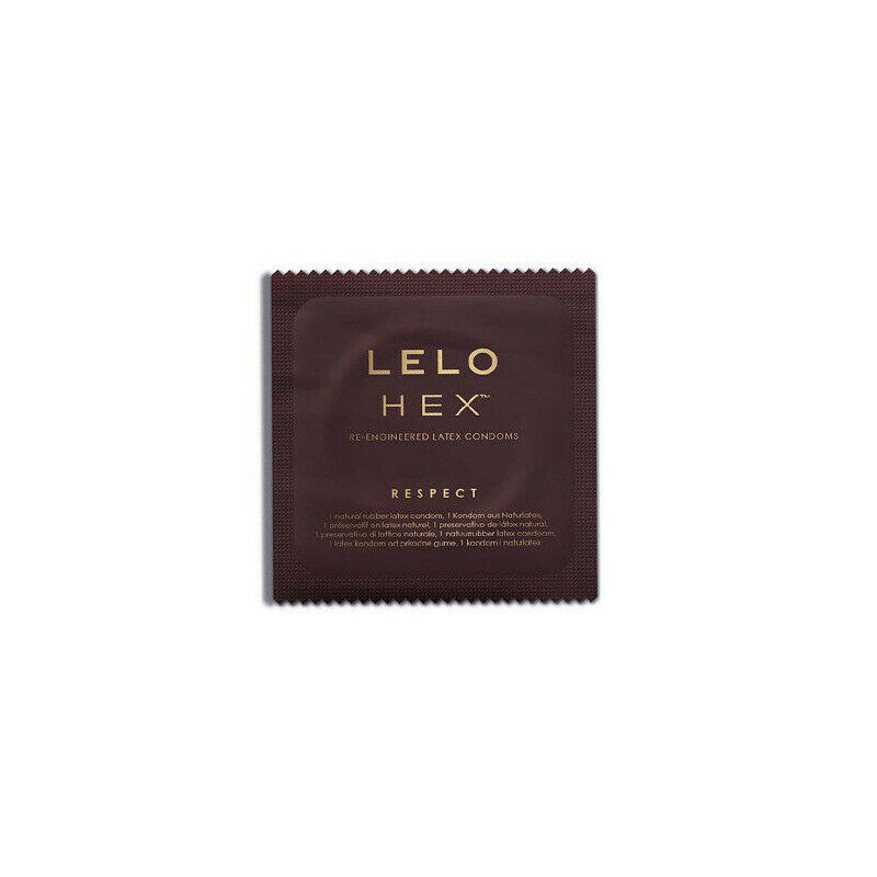 s-l1600_2_.jpg