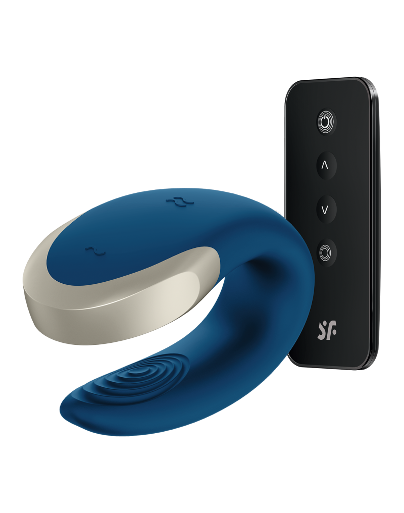 satisfyer-double-love-luxury-partner-vibrator-blue.png