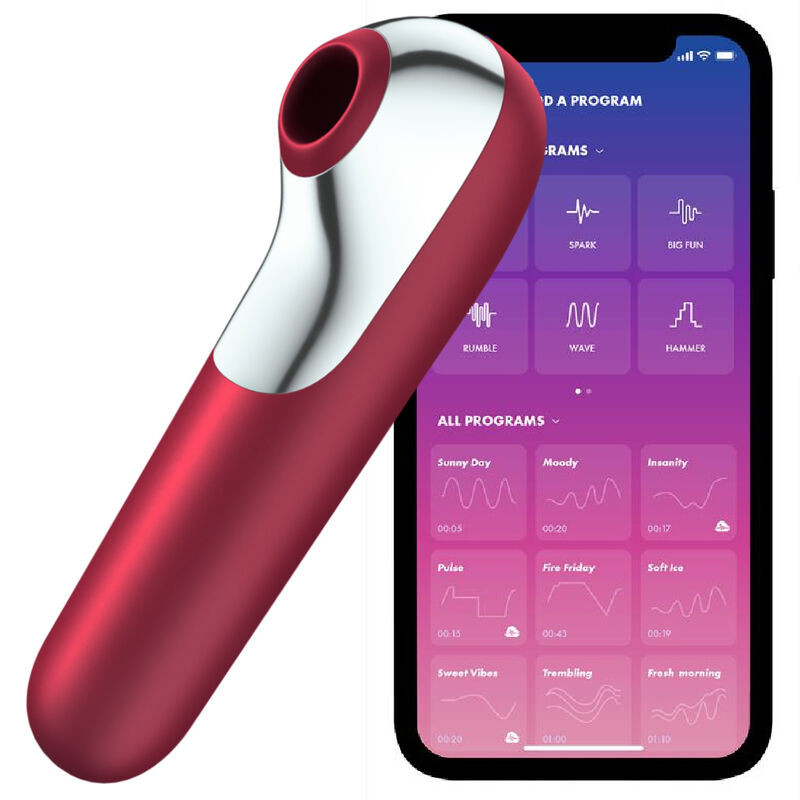 satisfyer-dual-love-vibrator-and-suctioner-with-pulsed-air-red.jpg
