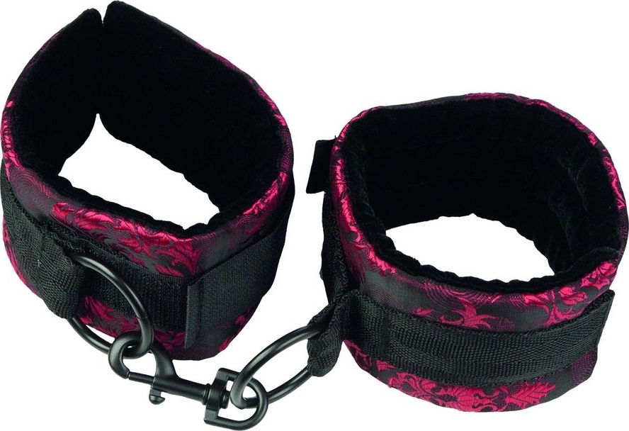 scandal_universal_cuffs_716770076977.jpg