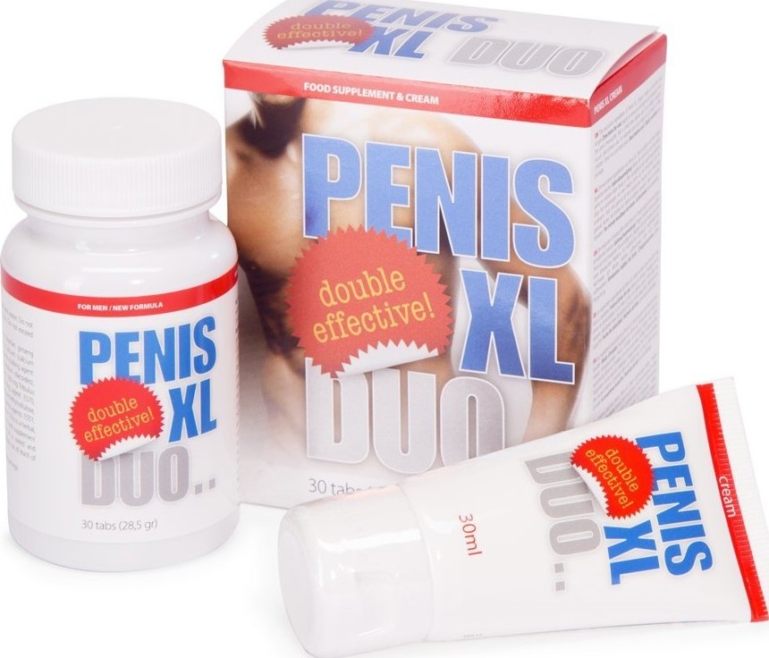 set-penis-xl-duo-crema-si-tablete-pentru-marirea-penisului-erop-e23719.jpg