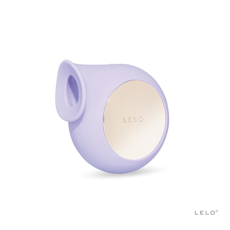 sila-lilac.jpg