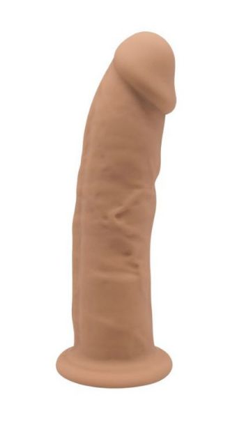 silexdcaramel.jpg