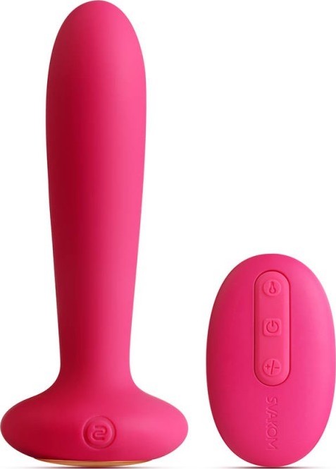 svakom-primo-plug-anal-cu-vibratii-si-incalzire-rosu-6959633156889.jpg