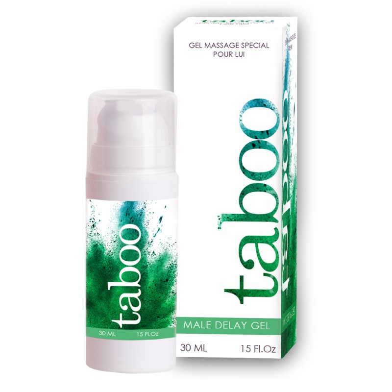 taboo-male-delay-gel.jpg