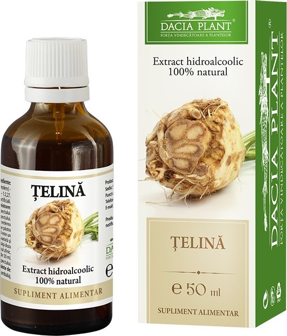 tinctura-telina-50ml-2427-rdx.jpg