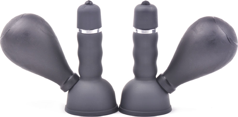 vibrating_nipple_clit_pumps_a43008.jpg