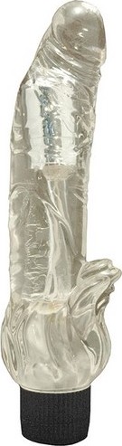 vibrator-h2o-viking-to50336-1.jpg