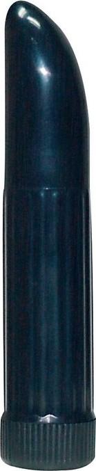 vibrator-lady-finger-negru-6700004040.jpg