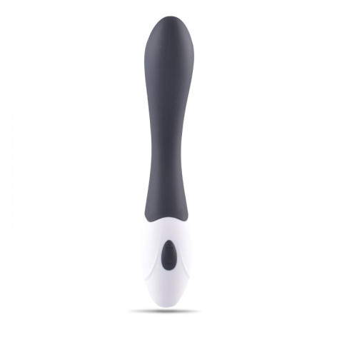 318s00014-enjoy-forma-indrazneata-vibrator-pentru-punctul-g-din-silicon-1-500px.jpg
